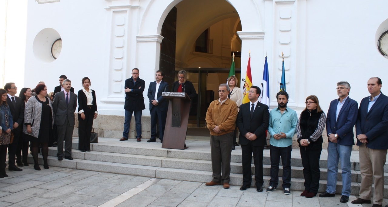 acto-asamblea