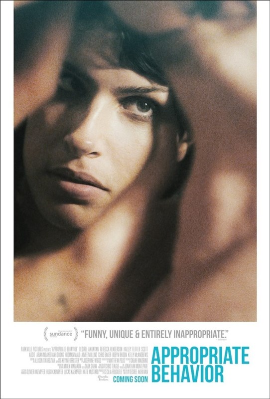 appropriate-Behavior-cartel