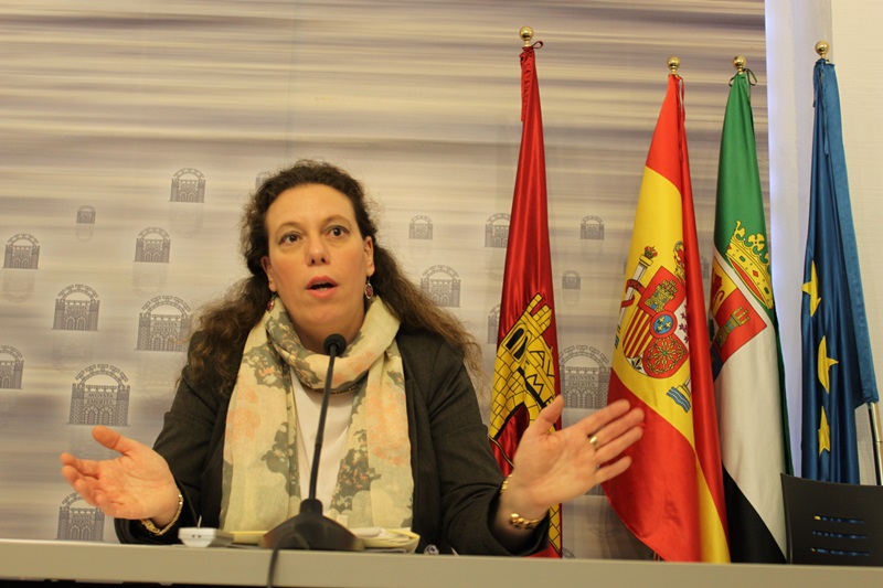El Plan de Empleo social realizará ciento veinte contrataciones