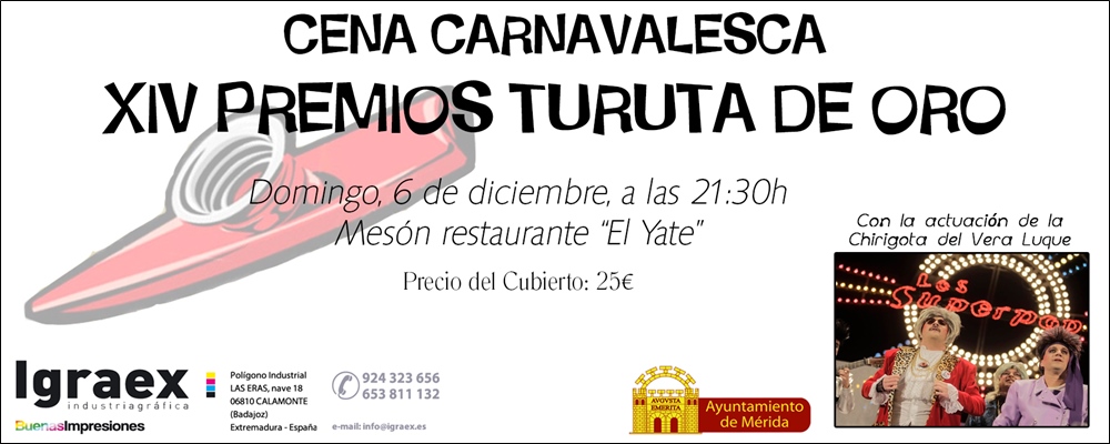 cena-carnavalesca