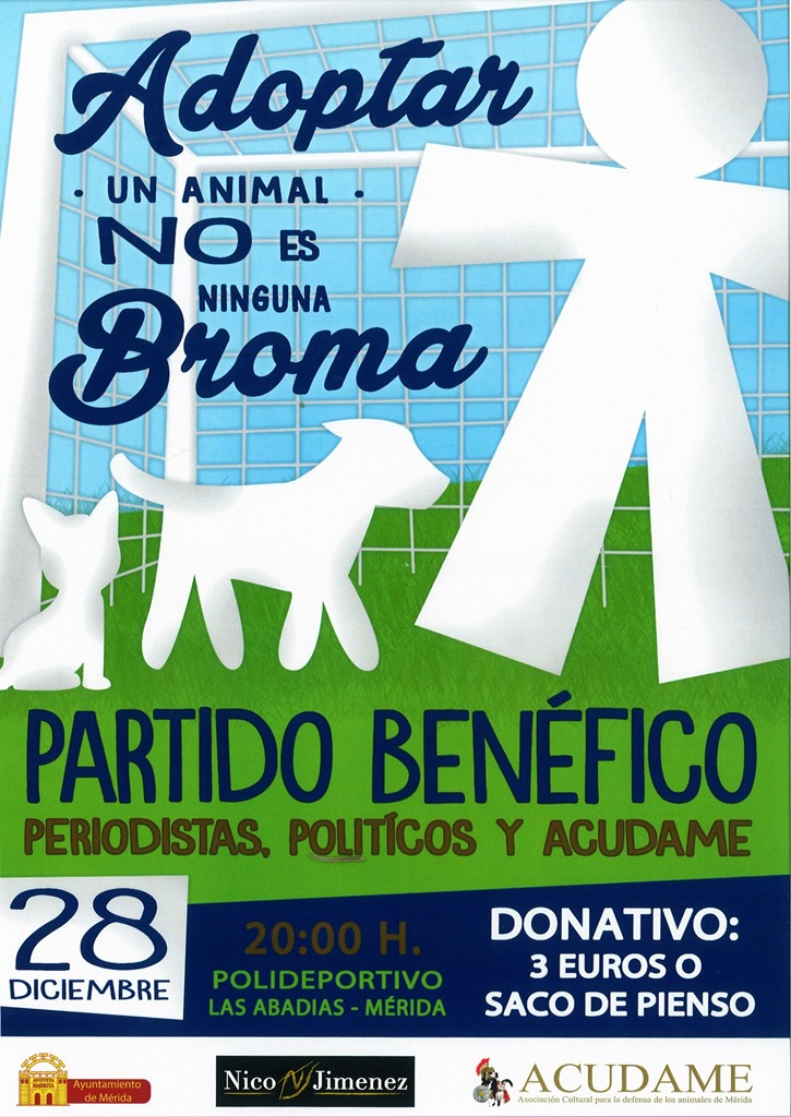 benefico-acudame