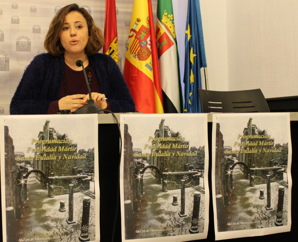 Ana Aragoneses