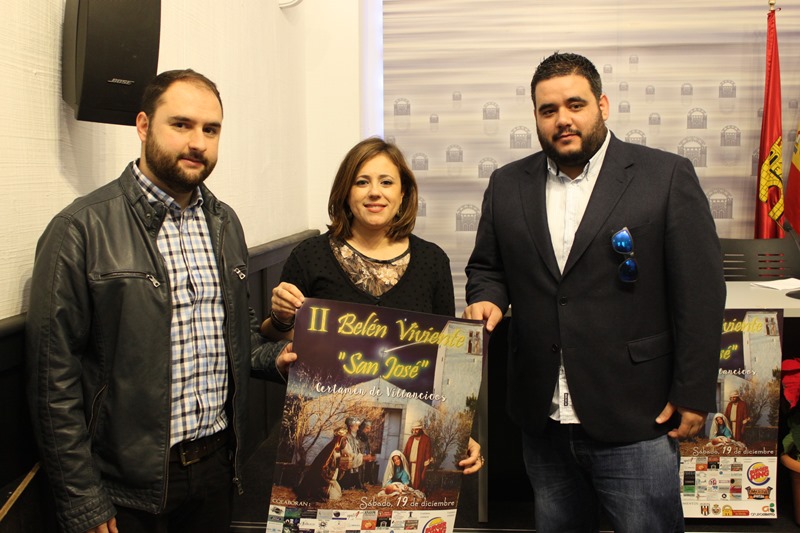 aragoneses-belen-viviente