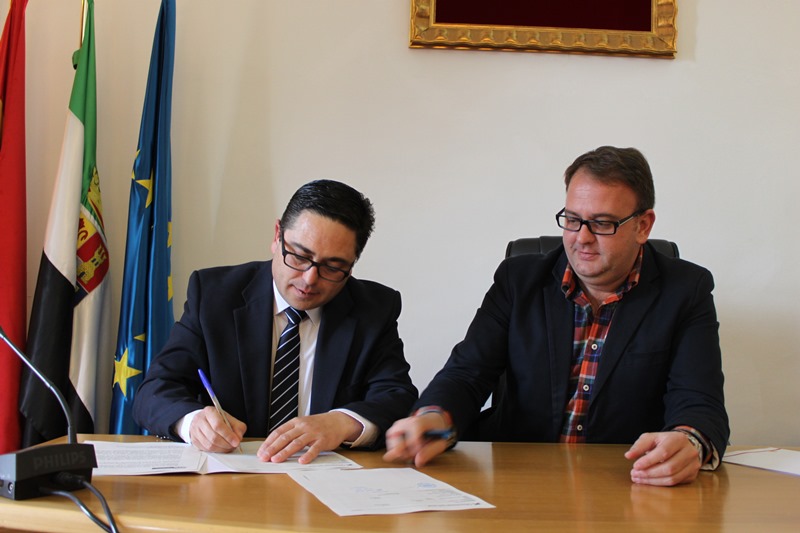 convenio-alcalde-caixa