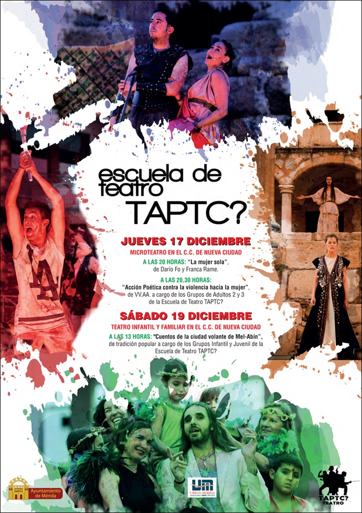 escuela-teatro-tptc