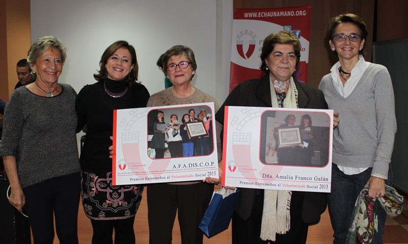 jornada-voluntariado-merida