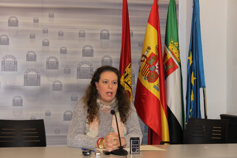 portavoz-carmen-yanez