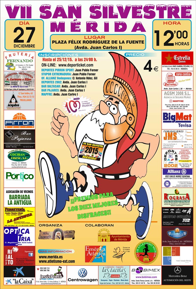 san-silvestre-2015-cartel