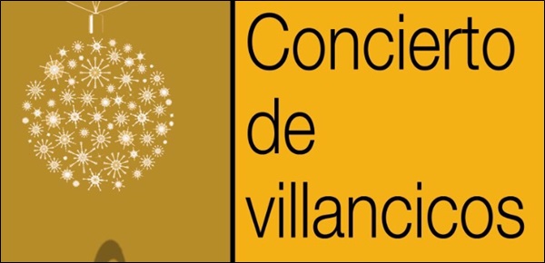 Concierto de Villancicos