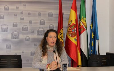 El presupuesto municipal se prorrogrará el 1 de enero