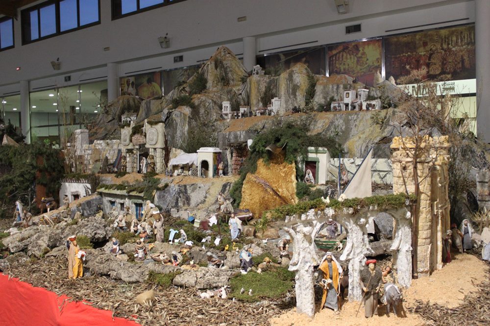 belen-sanfelix-1
