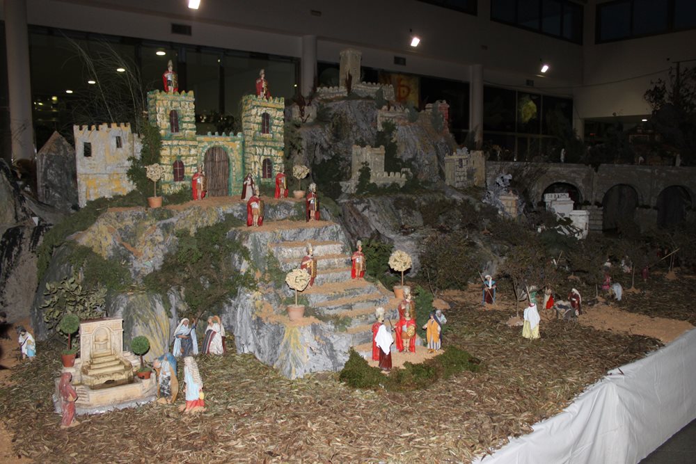 belen-sanfelix-2