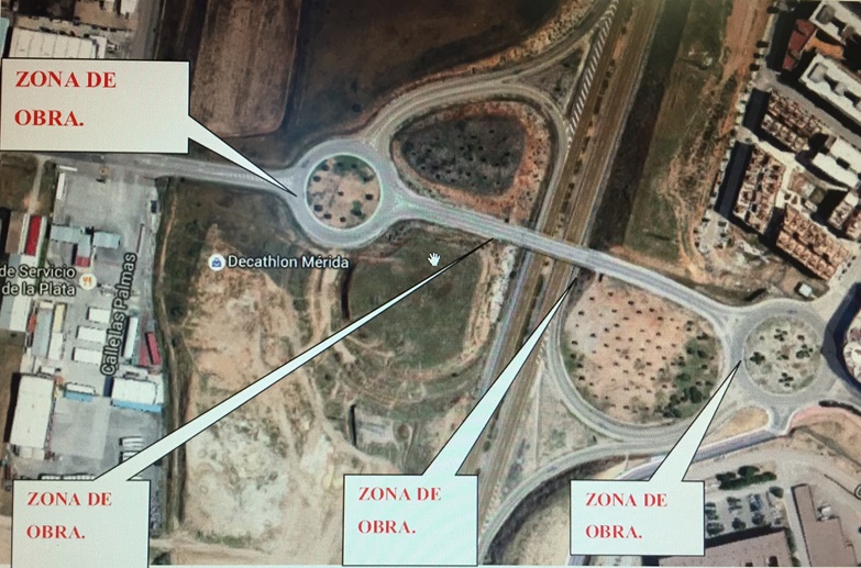 obras-elprado