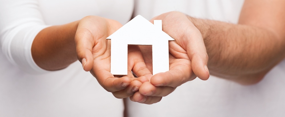 vivienda-cabecera