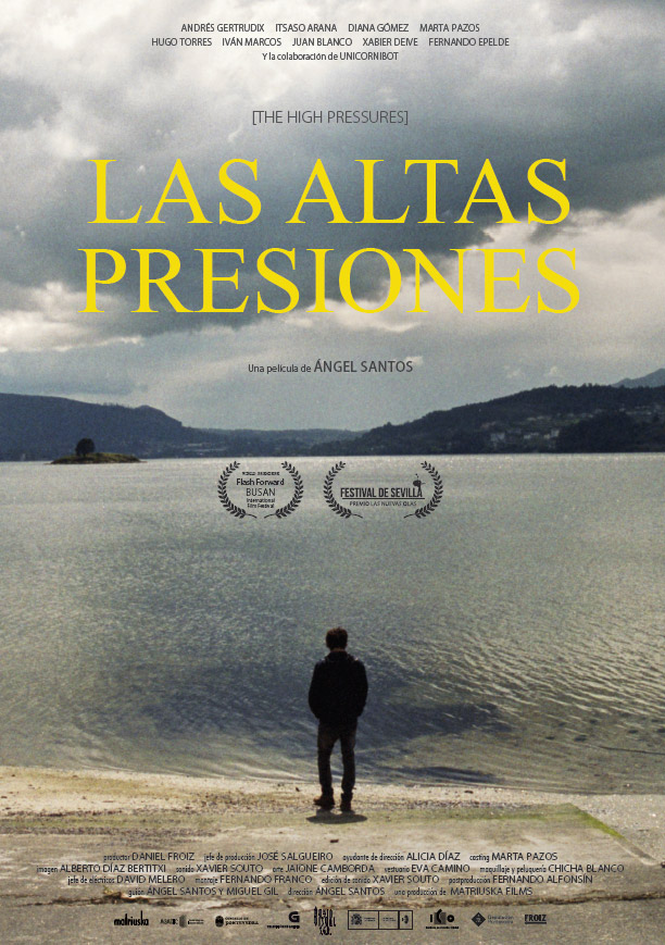 Las-altas-presiones-cartel