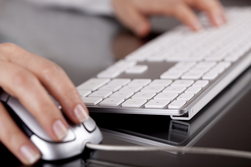 administracion-electronica