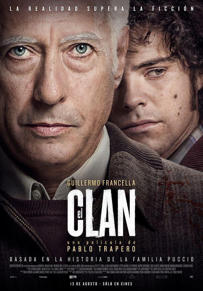 el-clan-cartel