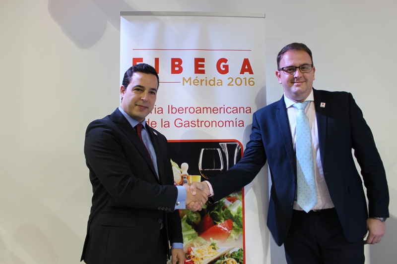 fifega02