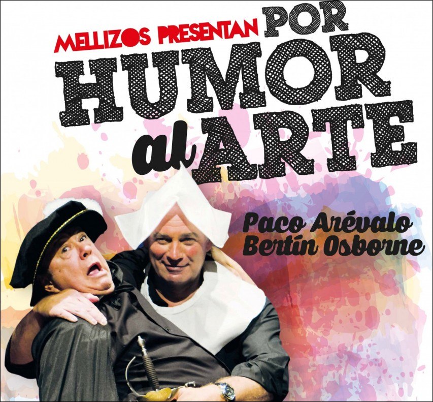 humor-arte-cartel