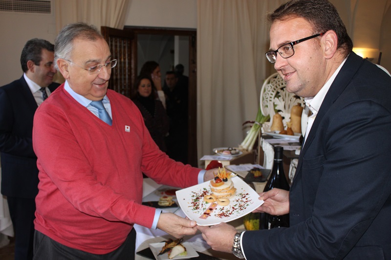tapa-carnavalesca