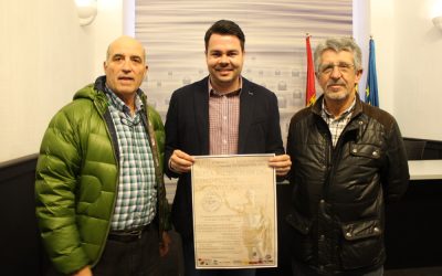 Ruta monumental y ciclismo para un fin de semana de deporte
