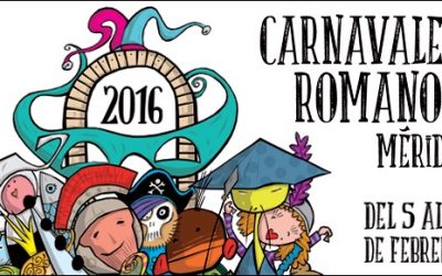 El Carnaval 2016 de Mérida será el de mayor número de agrupaciones vocales de la región