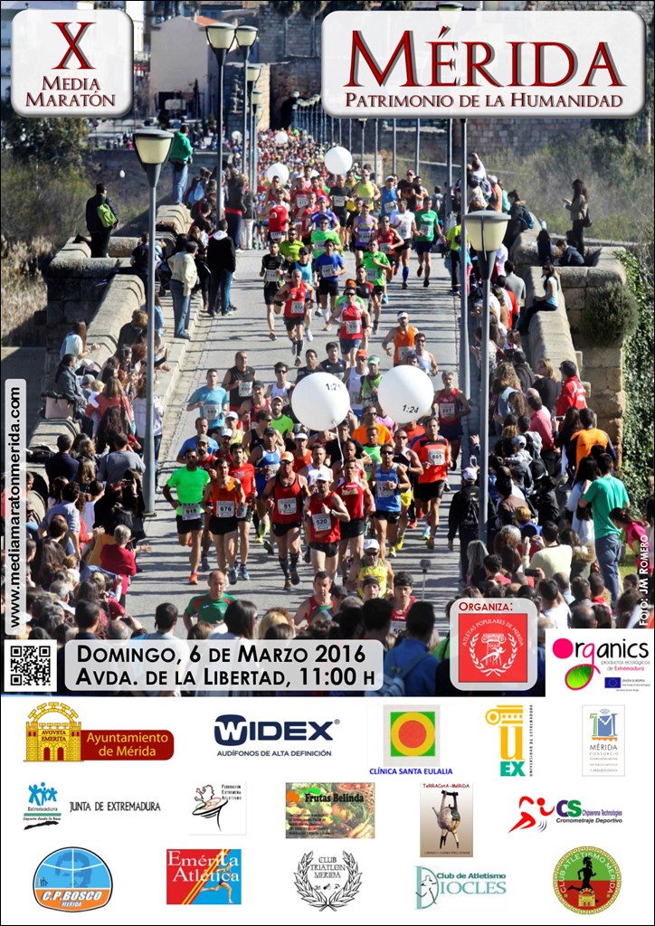 cartel-x-media-maraton-patrimonio-humanidad