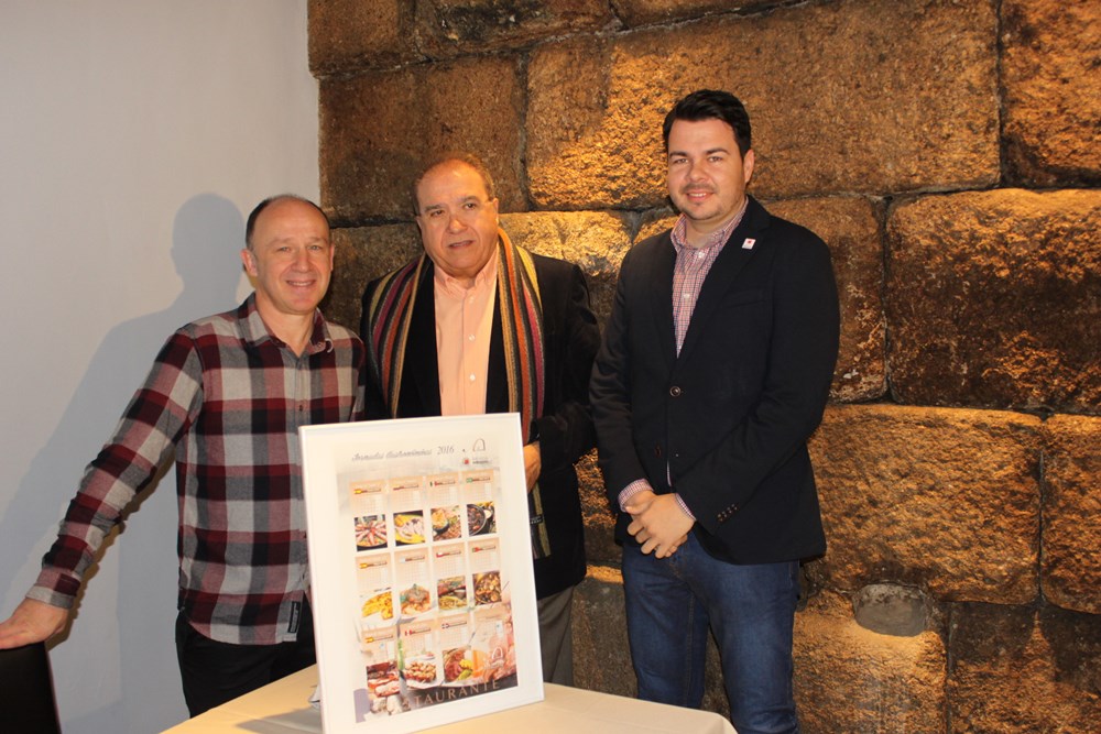 a-arco-jornadas-gastronomicas