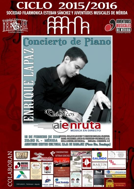 concierto-febrero-piano