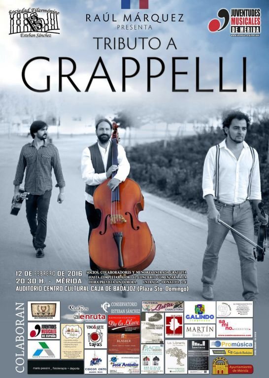 concierto-febrero