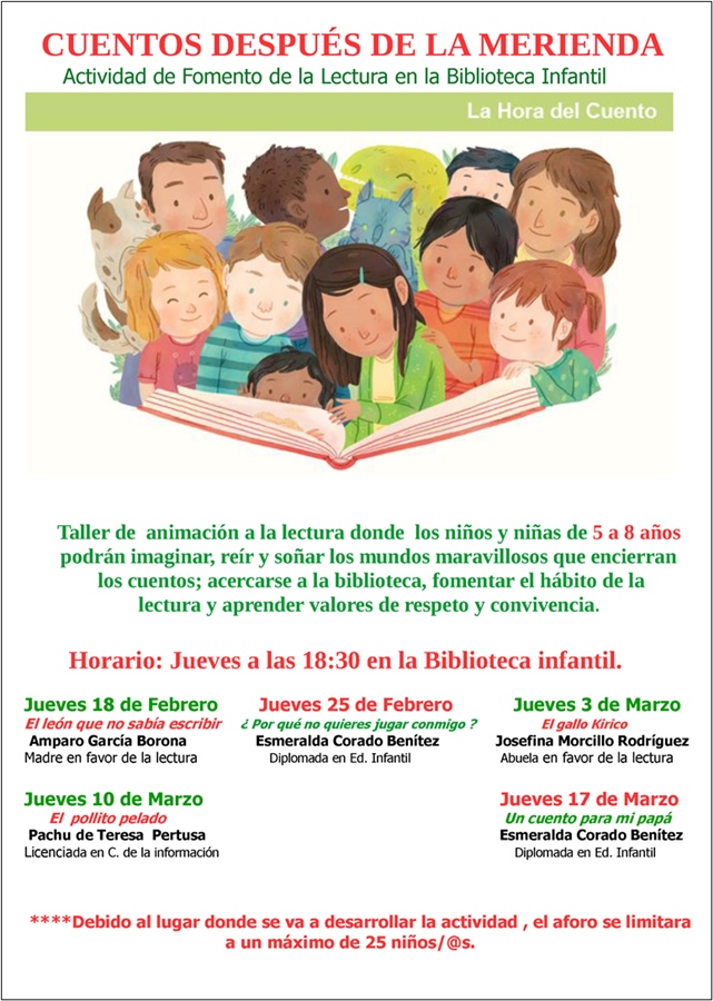 hora-cuento-cartel2