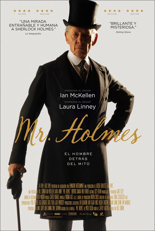 mr_holmes-cartel