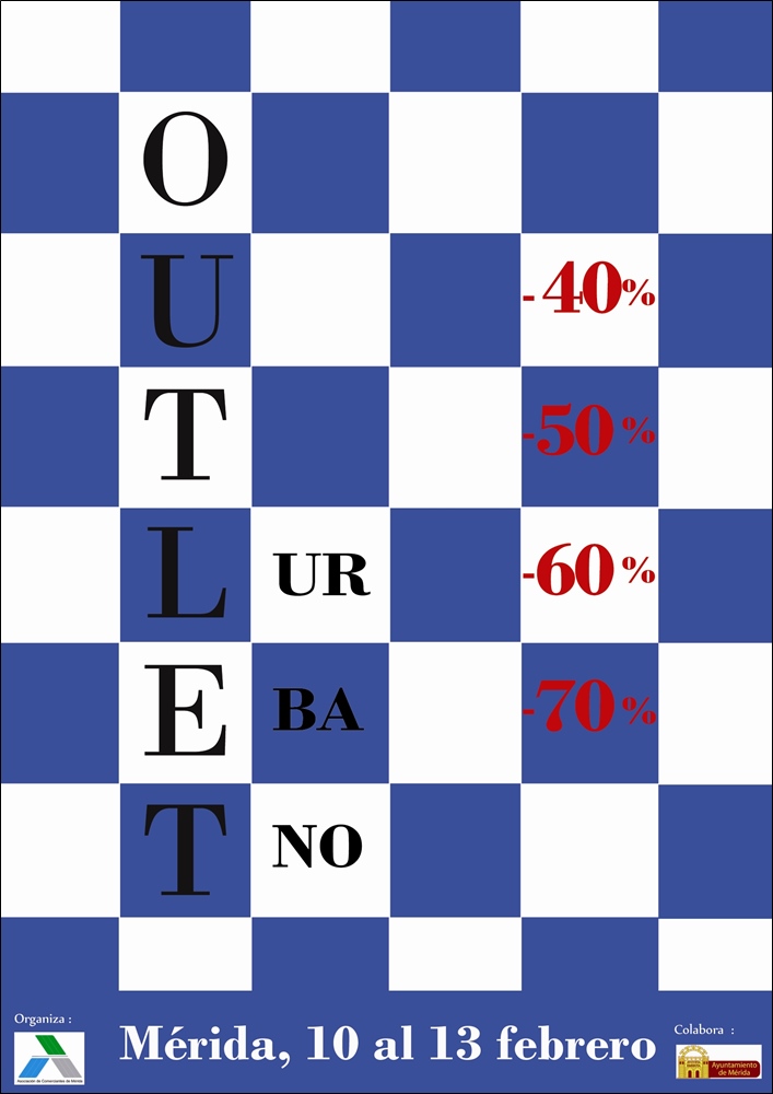 outlet-urbano-2016