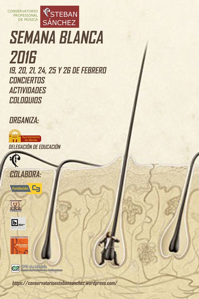 semana-blanca-2016