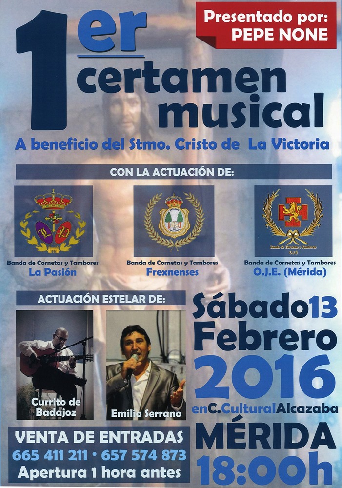 certamen-musical