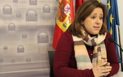 Festejos valora la “gran participación” en todas las actividades del Carnaval Romano