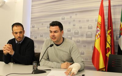 La Farinato Race provocó un gran aumento de las visitas turísticas a la ciudad