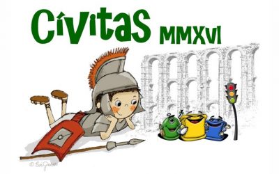 Los talleres Civitas comienzan el jueves en el centro de ocio joven El economato