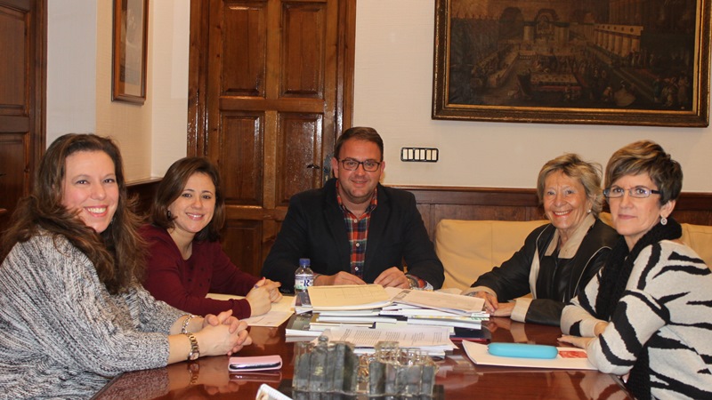 alcalde-plataforma-voluntariado