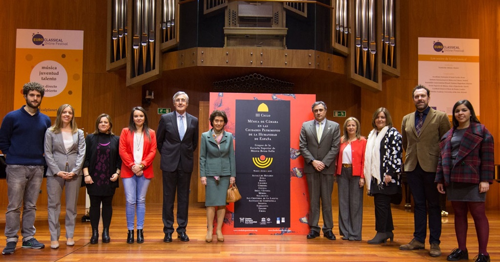 conciertos-grupo-ciudades-patrimonio