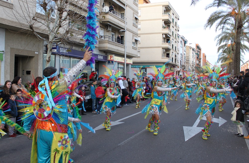 danzarines-emeritenses-ganador