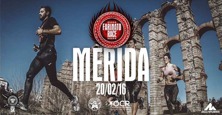 farinato-race-merida