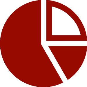 icono-economia
