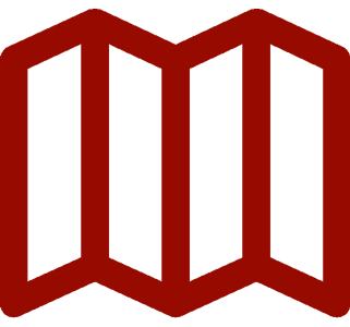 icono-urbanismo