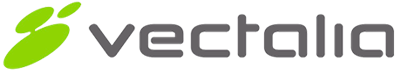 vectalia-logo