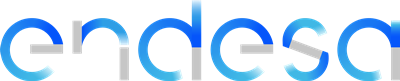 endesa-logo