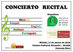 cartel-conservatorio-eoi