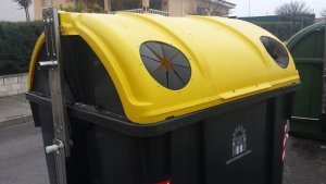 contenedor-amarillo