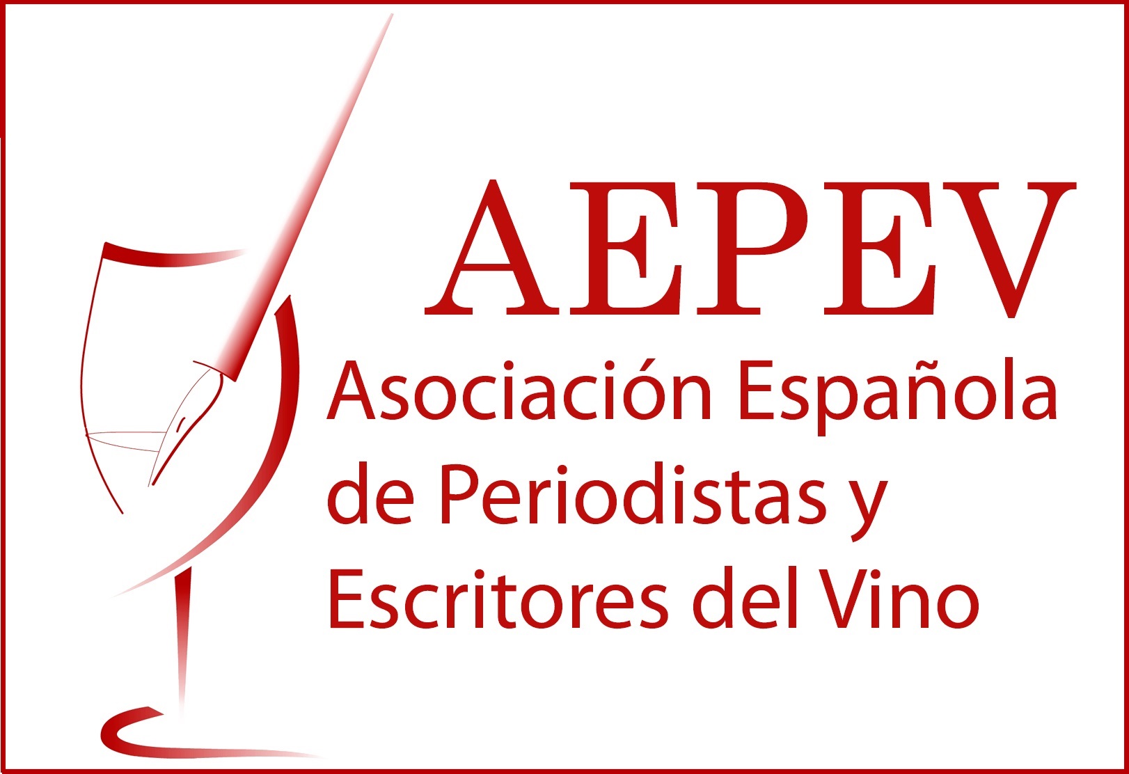 logo-news