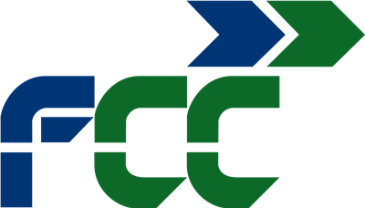 fcc-logo